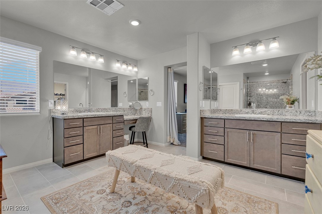 4211 Porticella Avenue