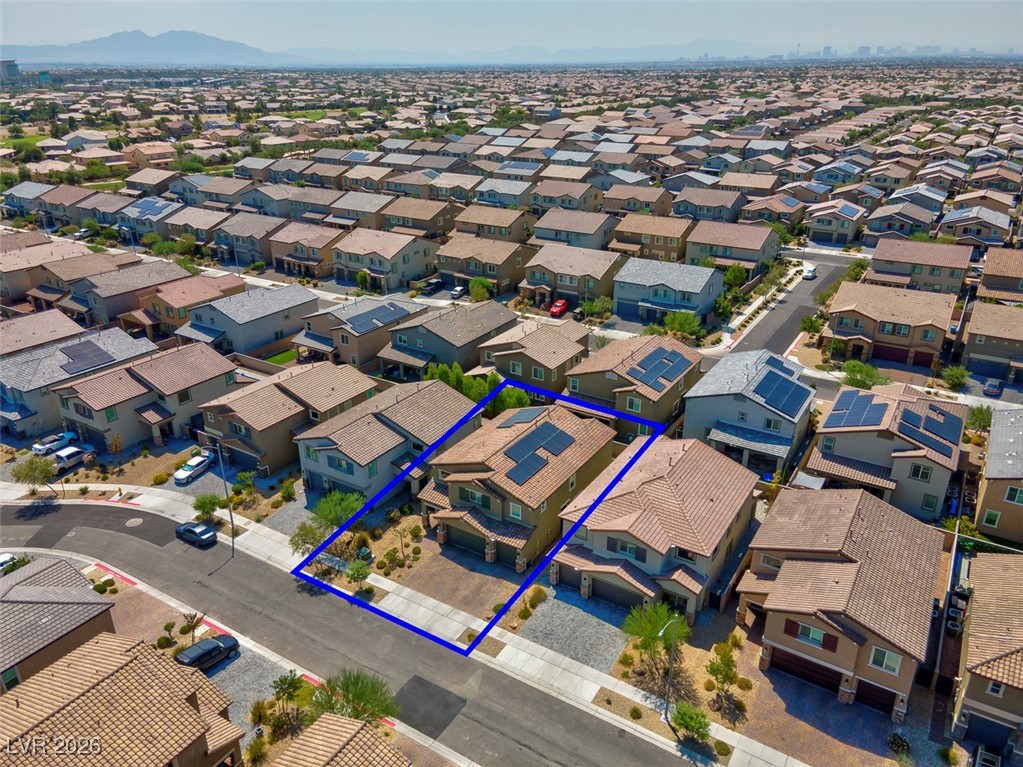 4211 Porticella Avenue