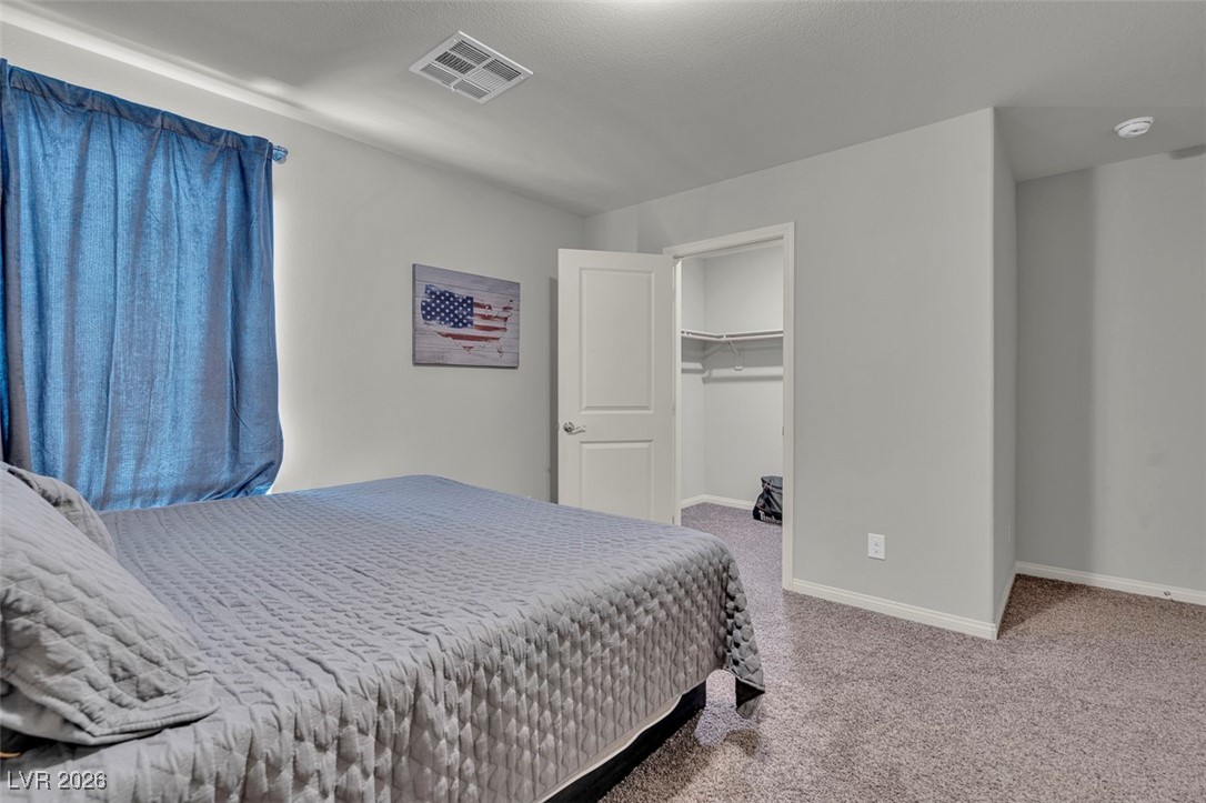 4211 Porticella Avenue