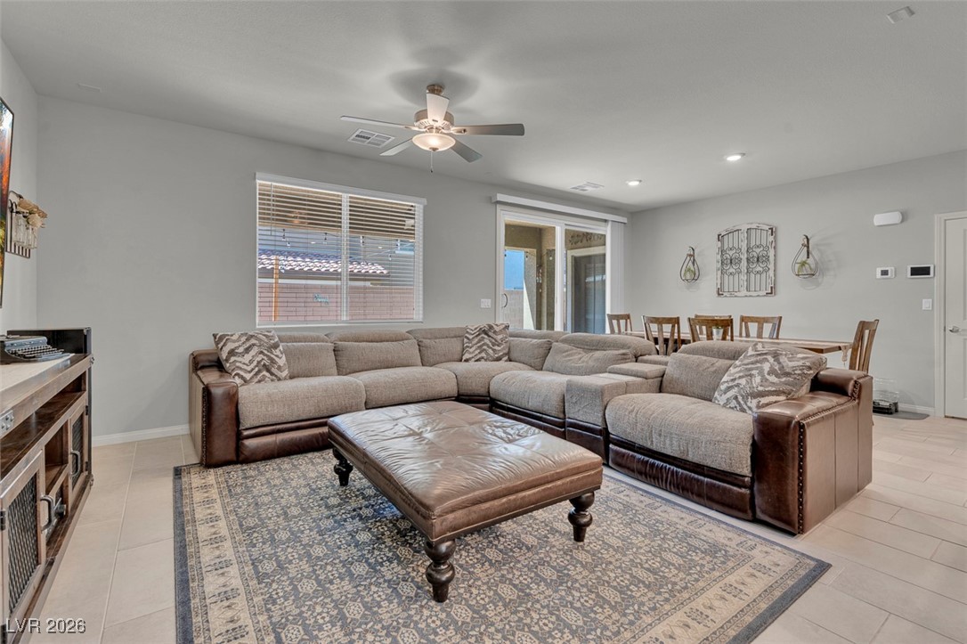 4211 Porticella Avenue