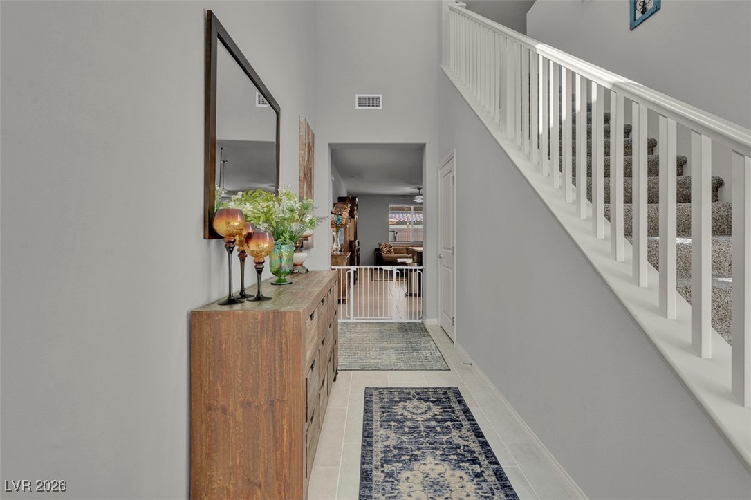 4211 Porticella Avenue