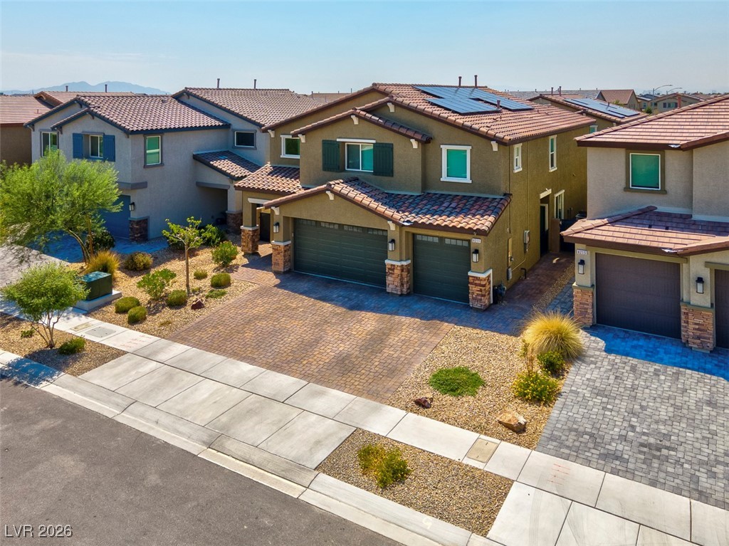 4211 Porticella Avenue