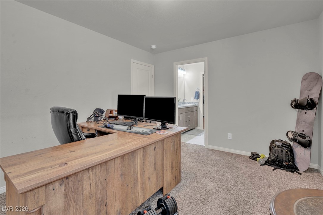 4211 Porticella Avenue