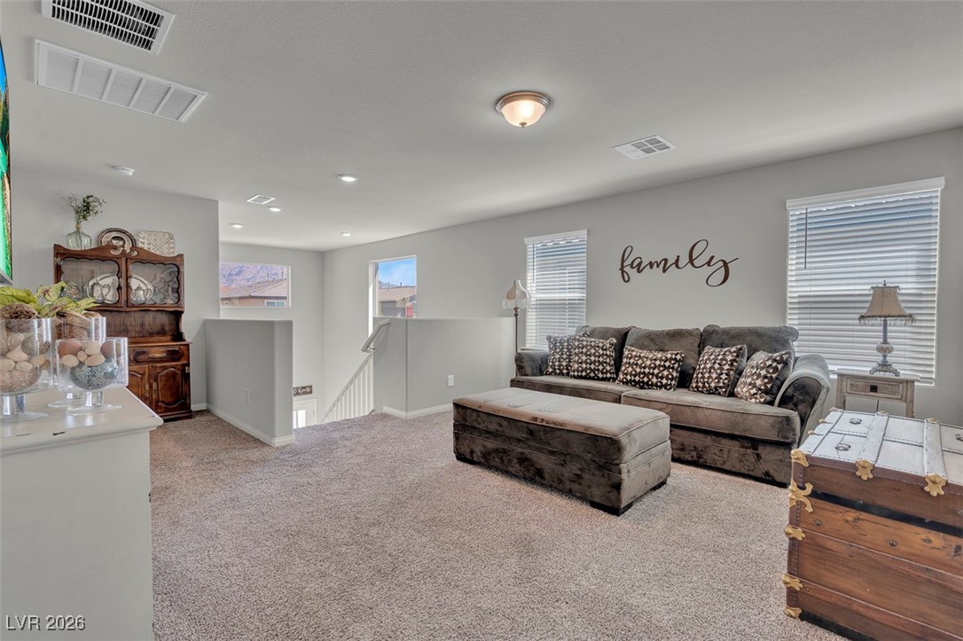 4211 Porticella Avenue