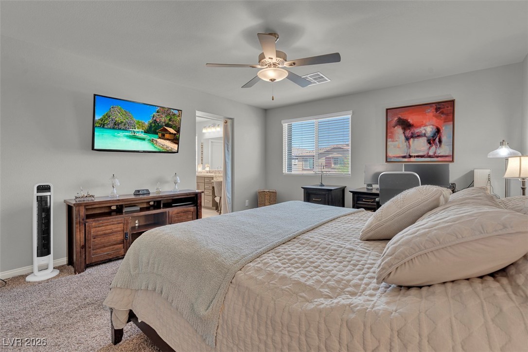 4211 Porticella Avenue