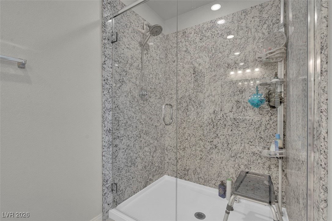 4211 Porticella Avenue