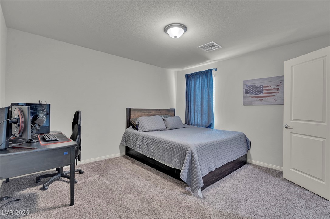 4211 Porticella Avenue