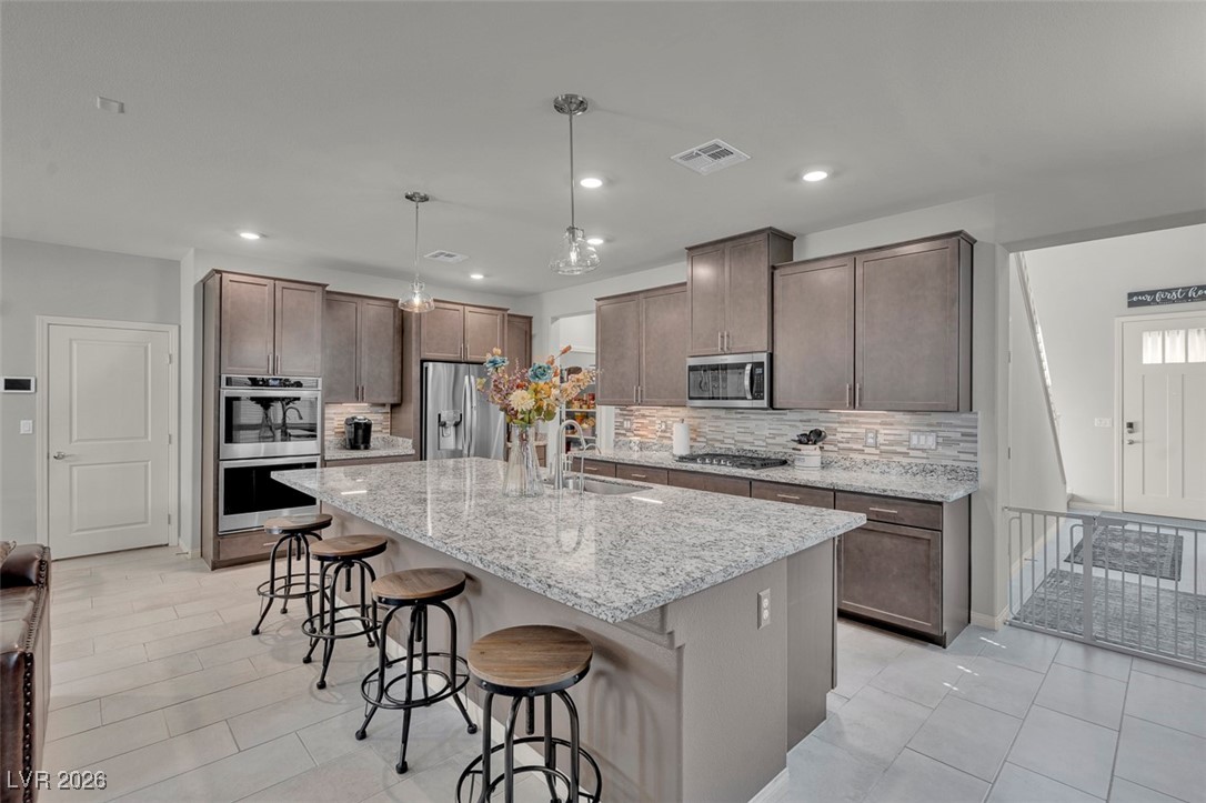 4211 Porticella Avenue