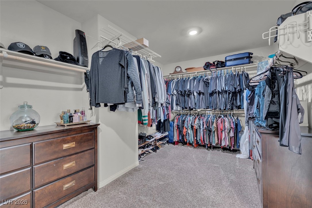 4211 Porticella Avenue