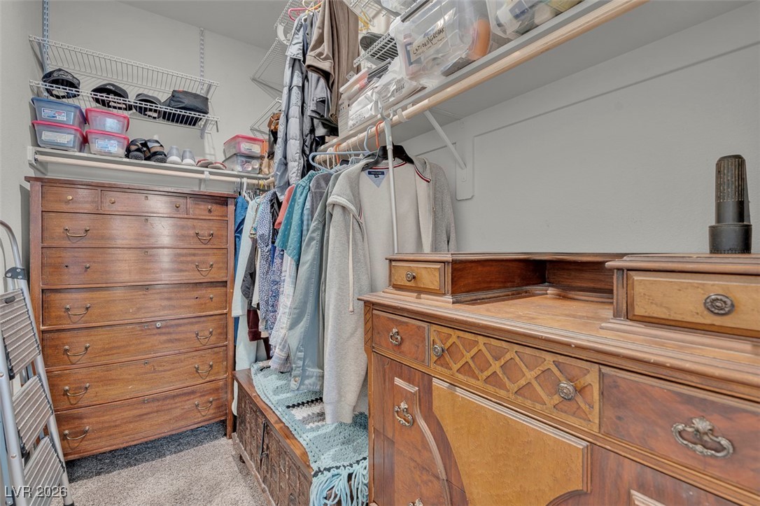 4211 Porticella Avenue