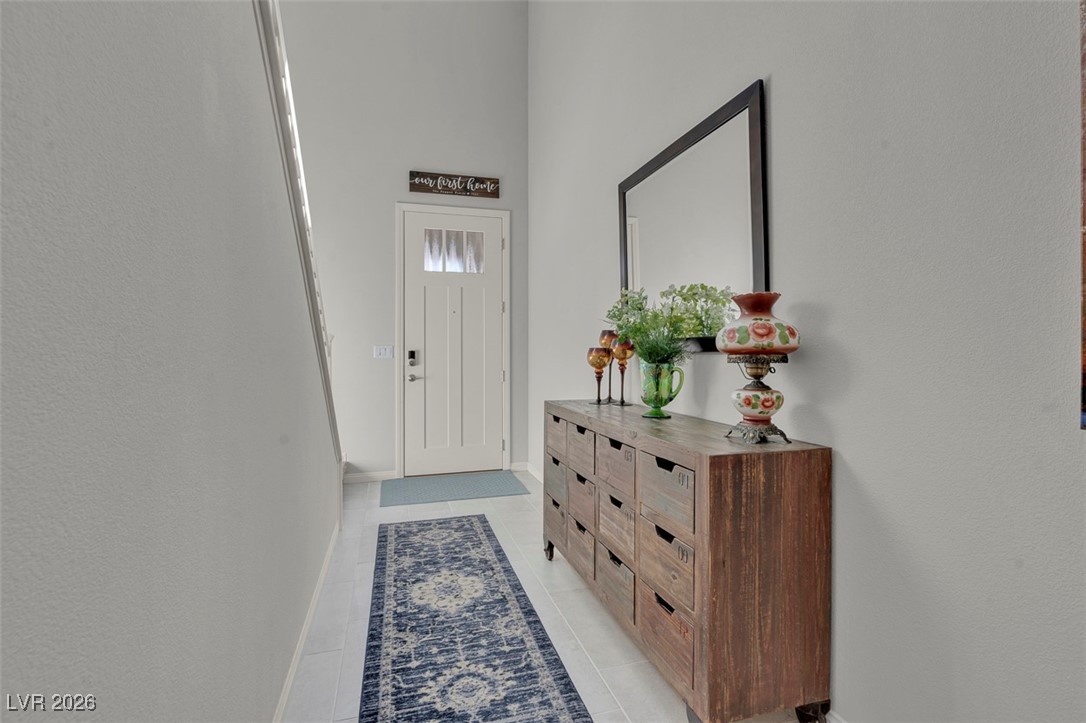 4211 Porticella Avenue