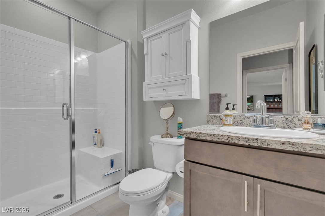 4211 Porticella Avenue