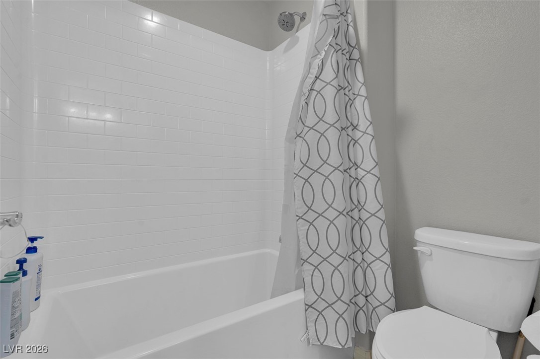 4211 Porticella Avenue