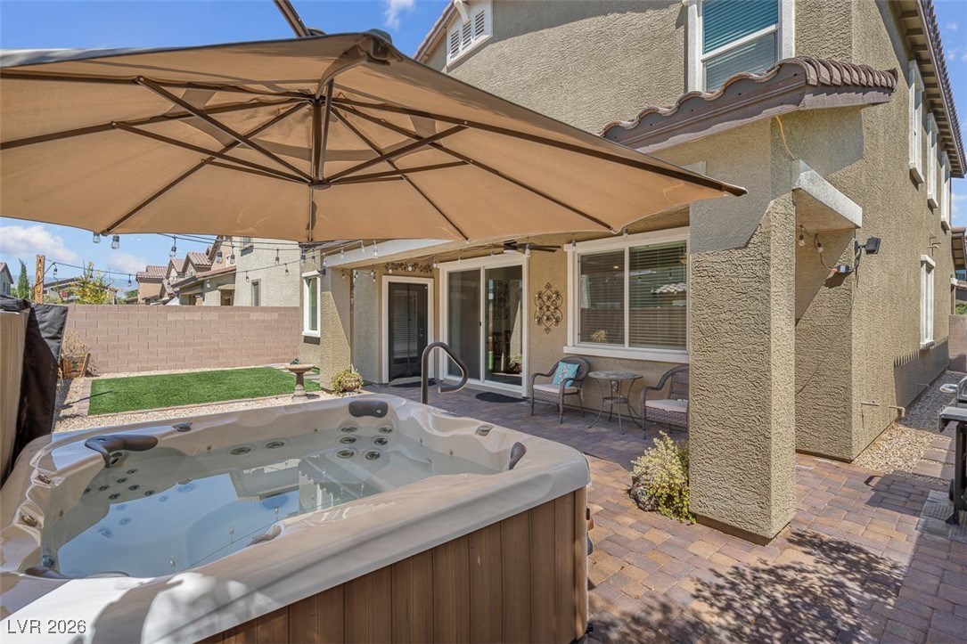 4211 Porticella Avenue