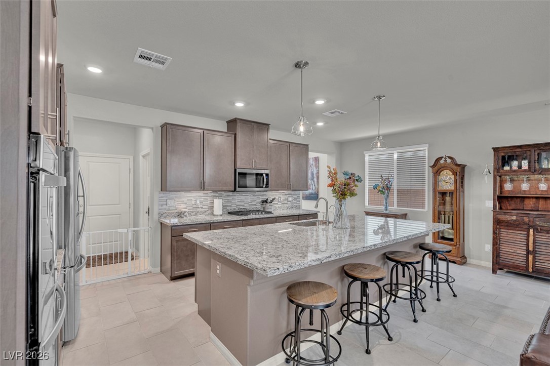 4211 Porticella Avenue