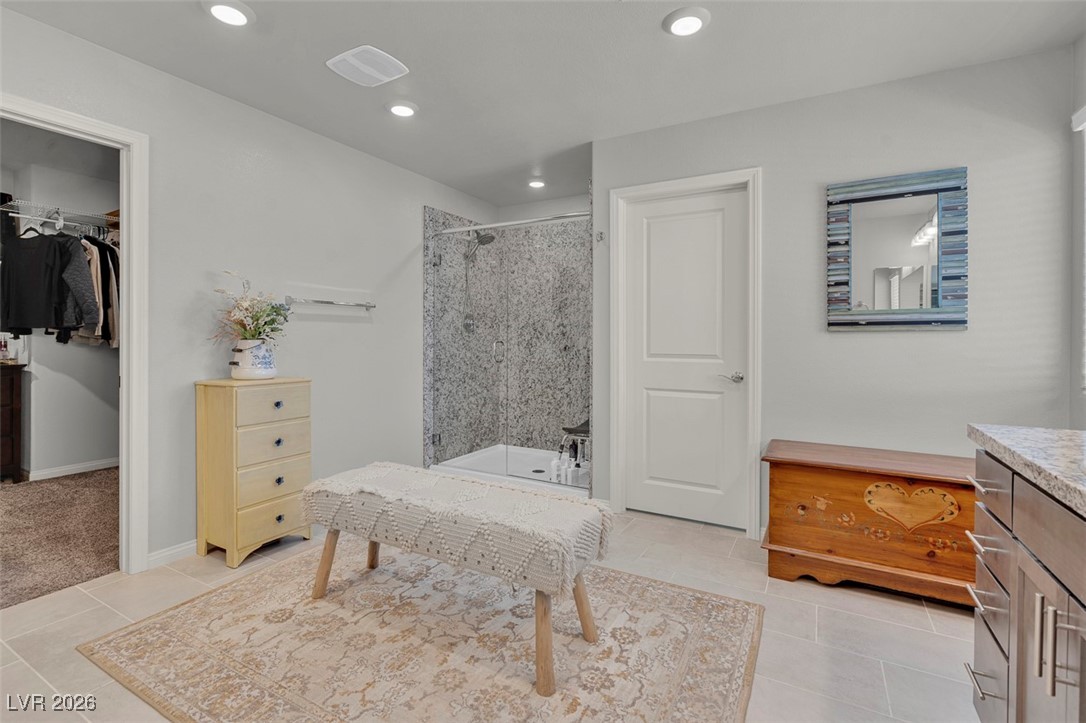 4211 Porticella Avenue