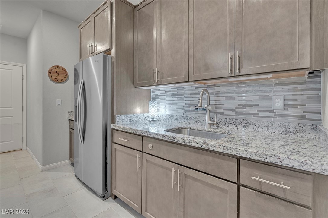 4211 Porticella Avenue