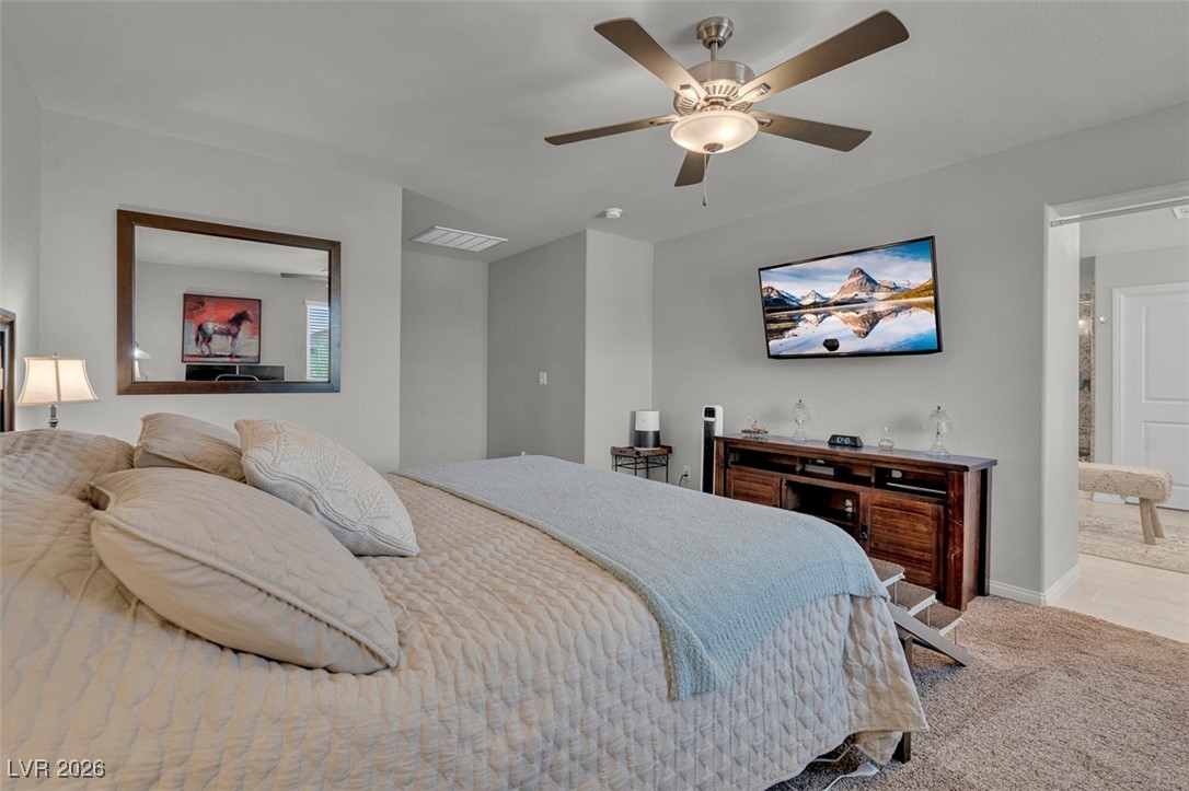 4211 Porticella Avenue