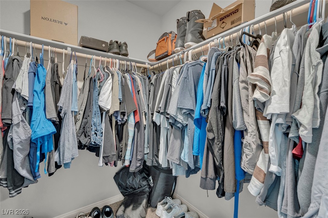 4211 Porticella Avenue