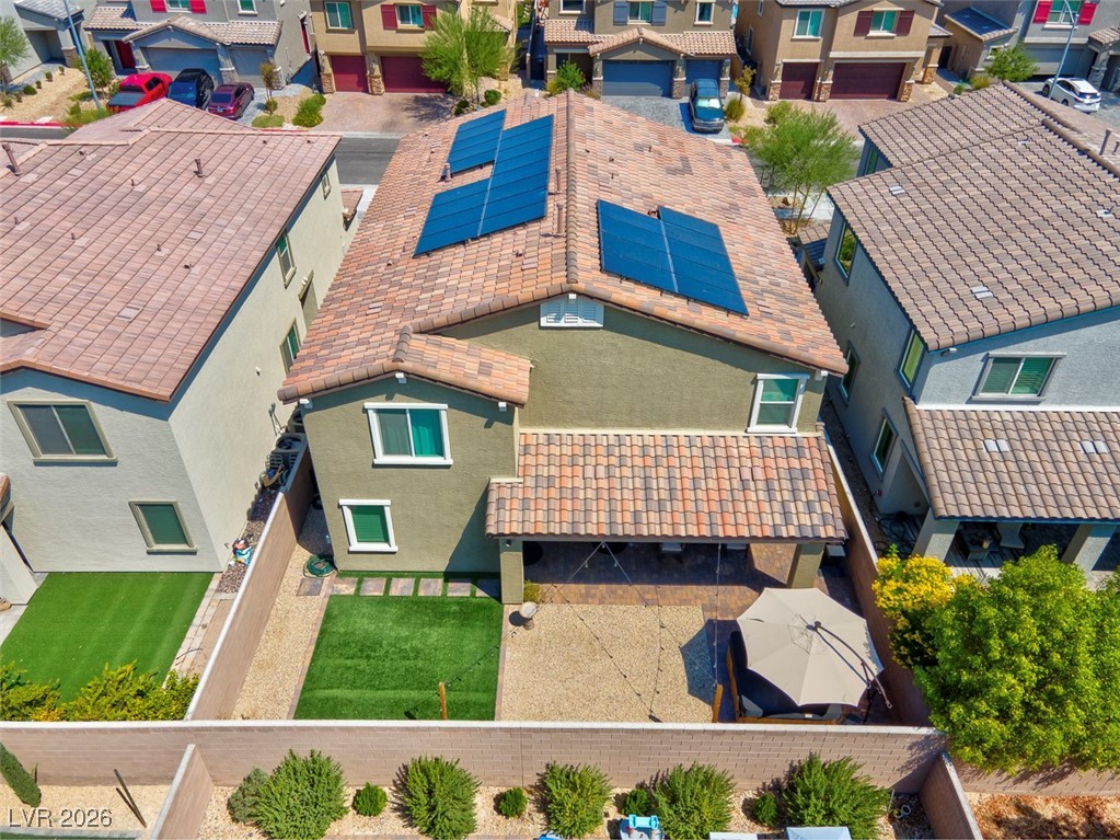 4211 Porticella Avenue