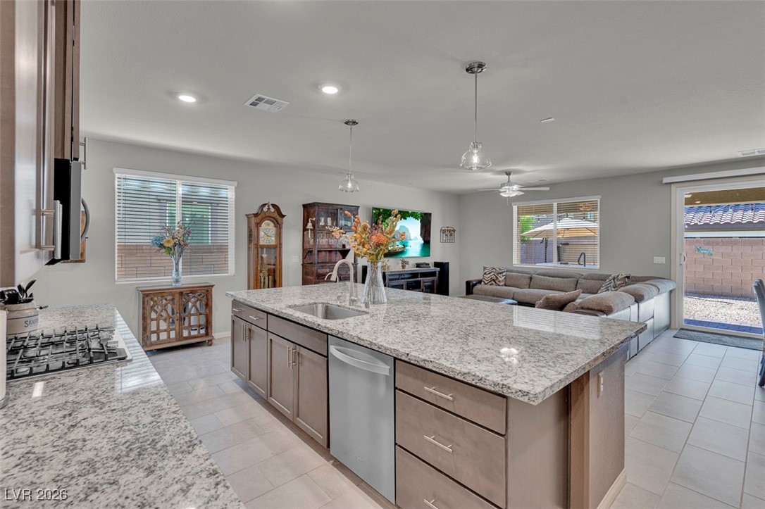 4211 Porticella Avenue