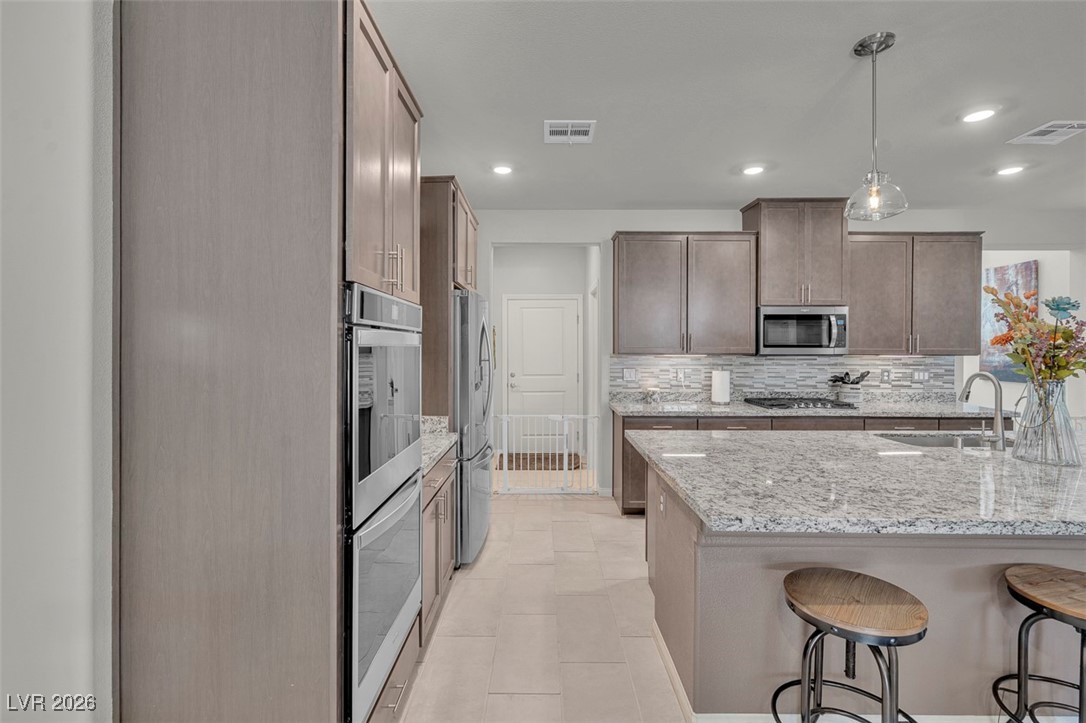 4211 Porticella Avenue