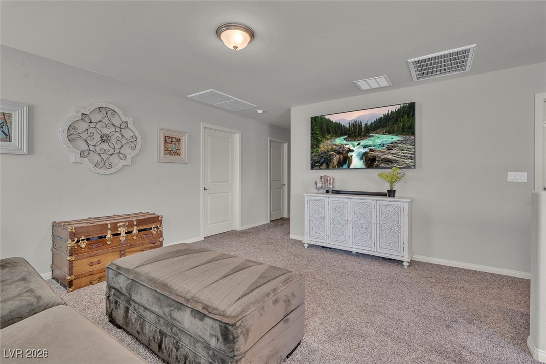 4211 Porticella Avenue