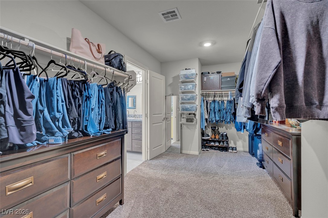 4211 Porticella Avenue