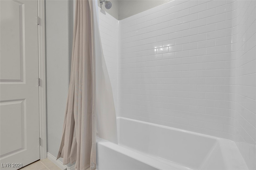 4211 Porticella Avenue