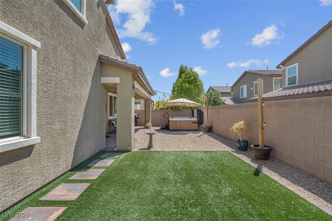 4211 Porticella Avenue