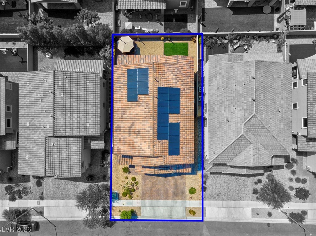 4211 Porticella Avenue