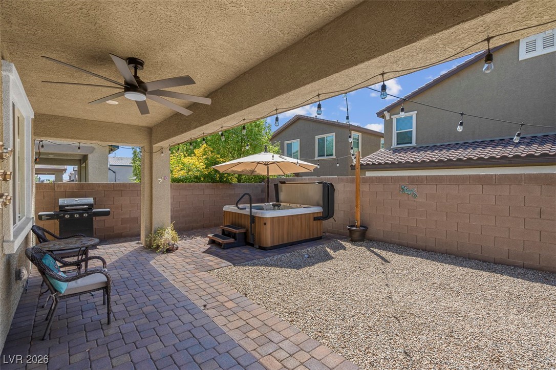 4211 Porticella Avenue