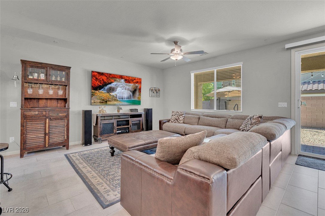 4211 Porticella Avenue