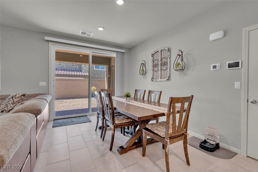 4211 Porticella Avenue