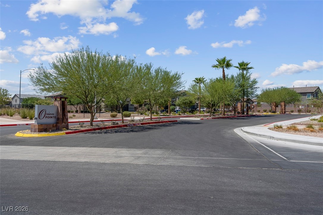 4211 Porticella Avenue