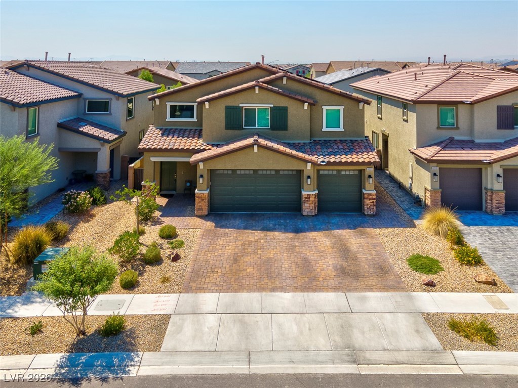 4211 Porticella Avenue