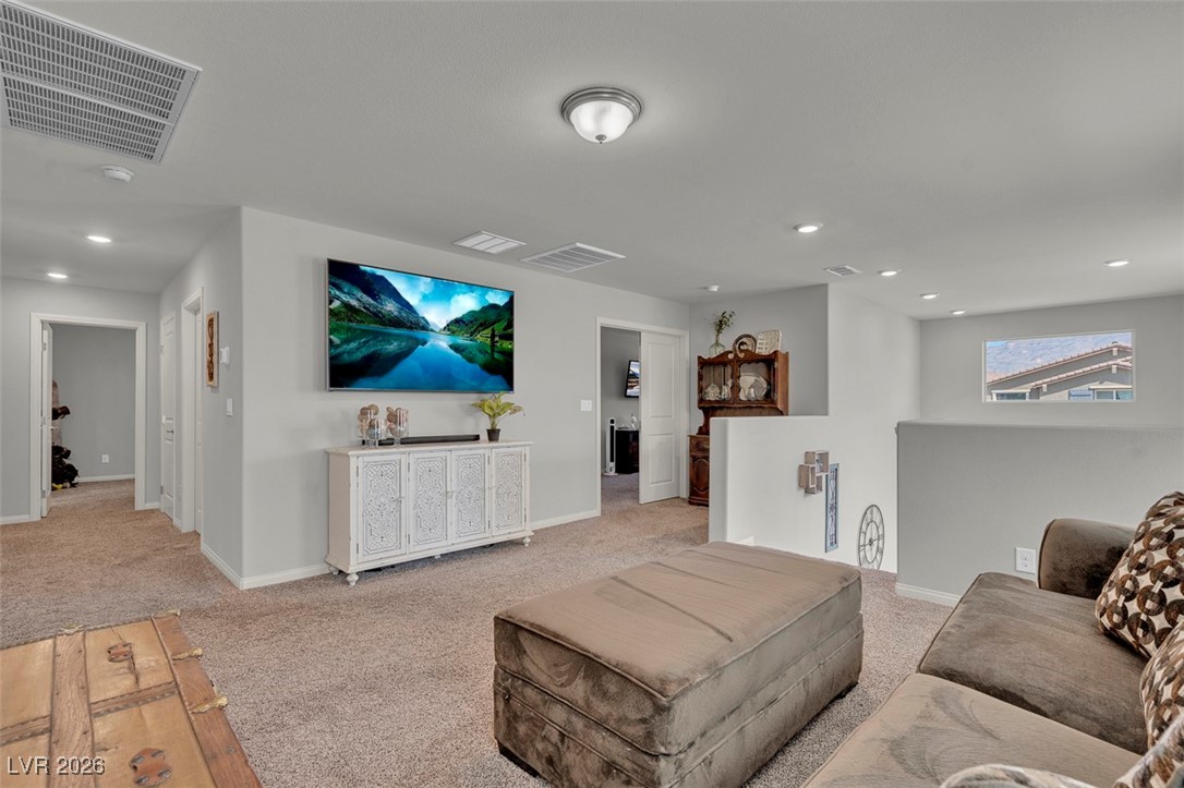 4211 Porticella Avenue