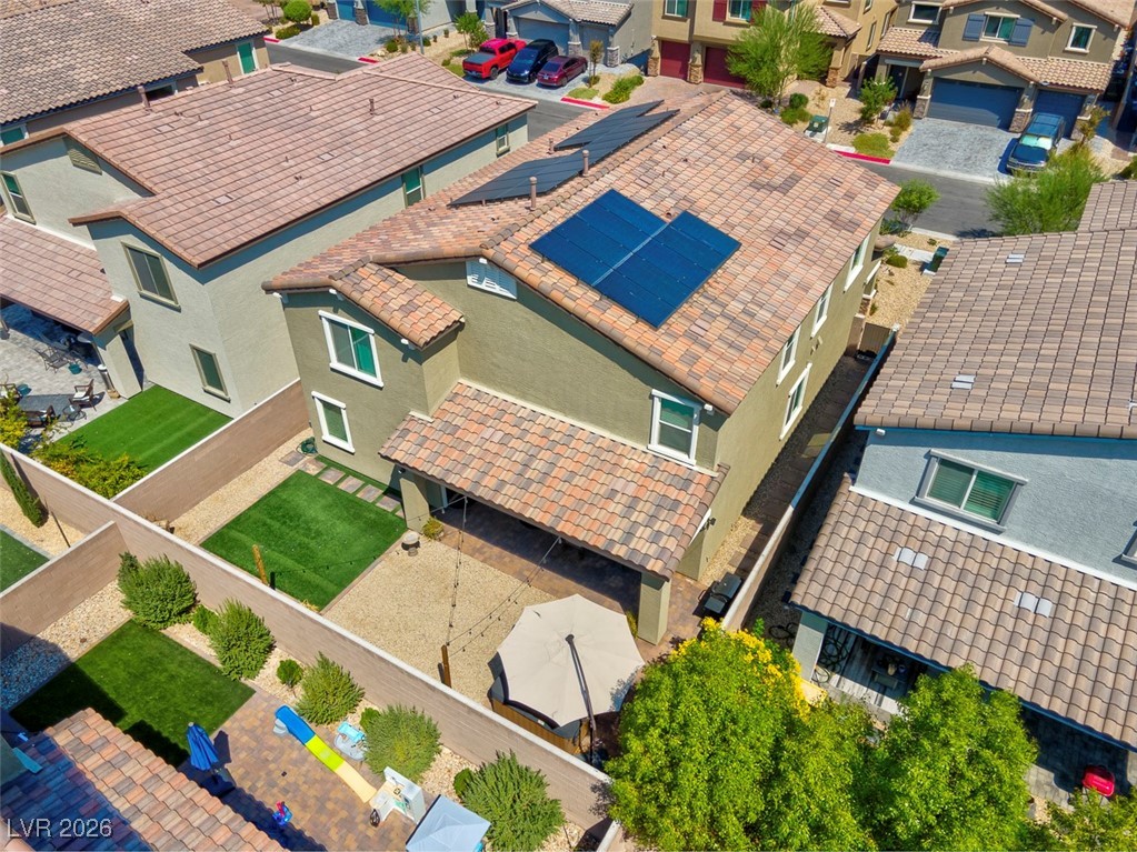 4211 Porticella Avenue