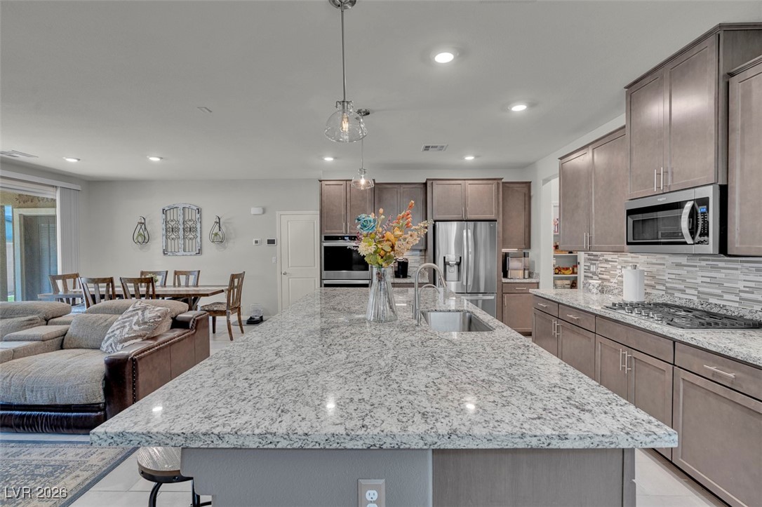 4211 Porticella Avenue