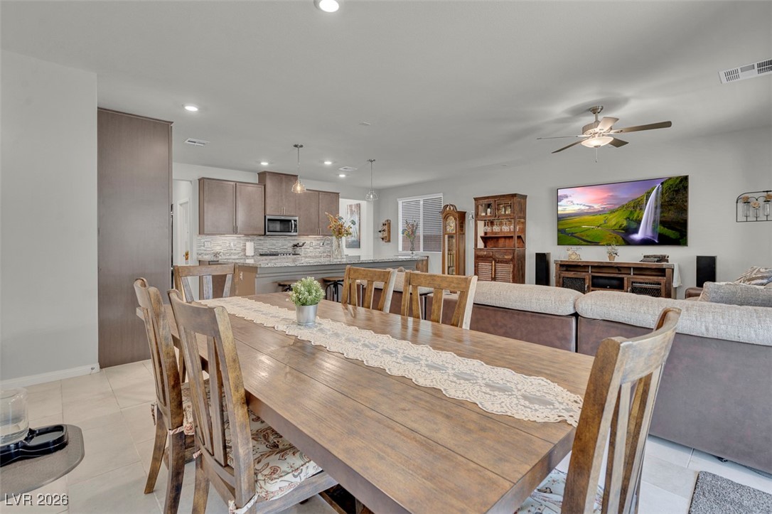 4211 Porticella Avenue