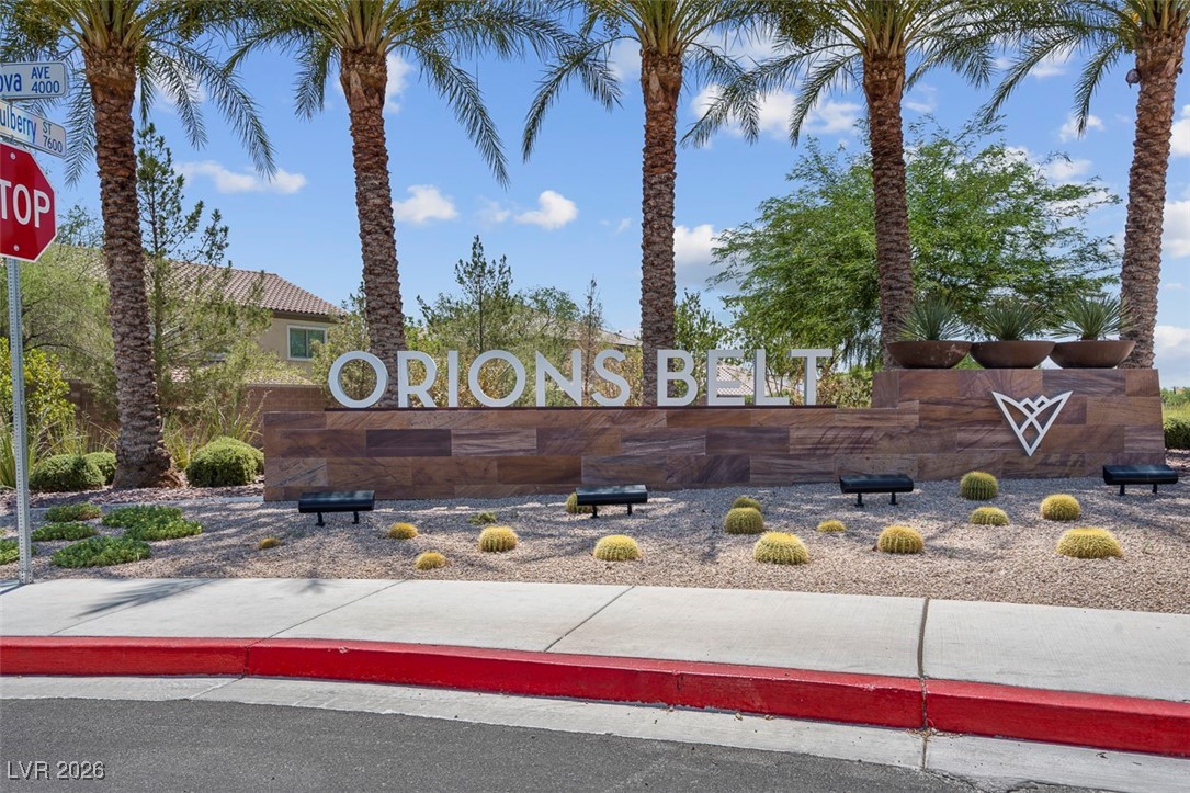 4211 Porticella Avenue