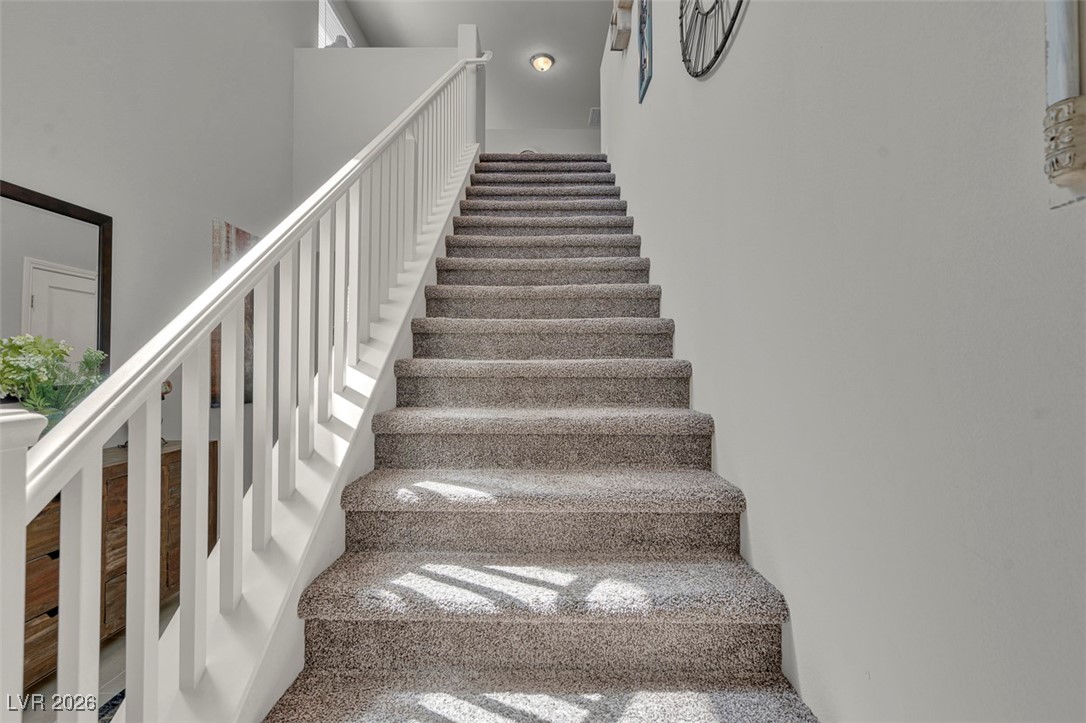 4211 Porticella Avenue