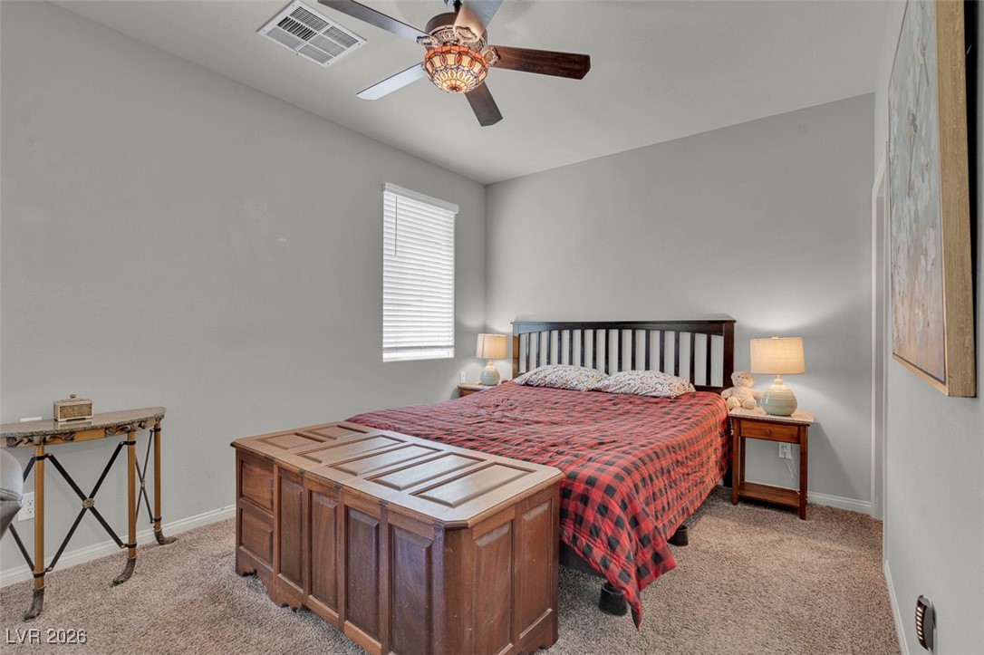 4211 Porticella Avenue