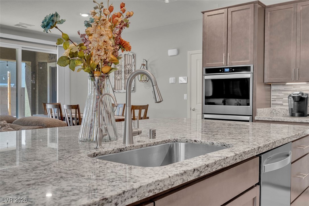 4211 Porticella Avenue