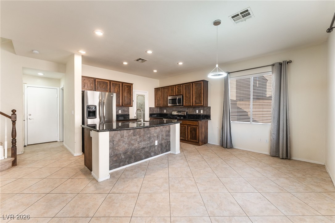 3826 Discovery Creek Avenue