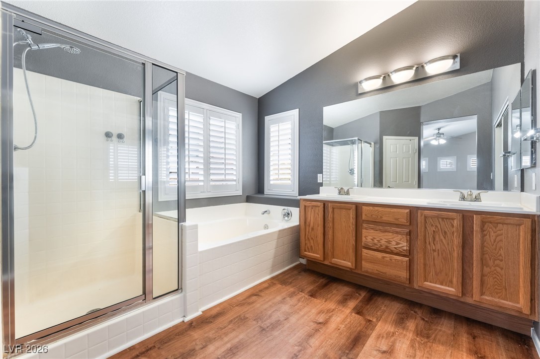 3826 Discovery Creek Avenue