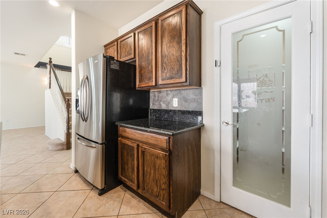 3826 Discovery Creek Avenue