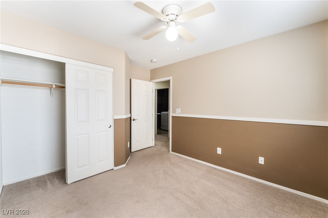 3826 Discovery Creek Avenue