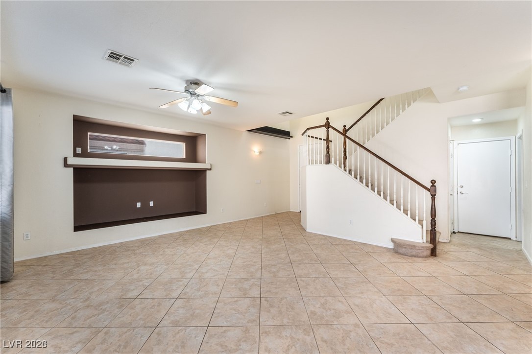 3826 Discovery Creek Avenue