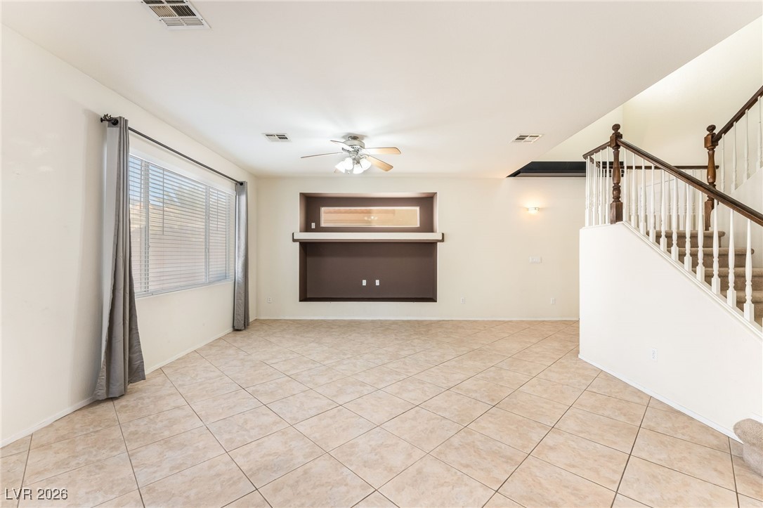 3826 Discovery Creek Avenue